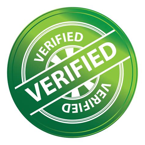 Preferred411 is a screening and <strong>verification</strong> service. . P411 verified